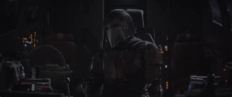 the mandalorian s01e02 vodrip